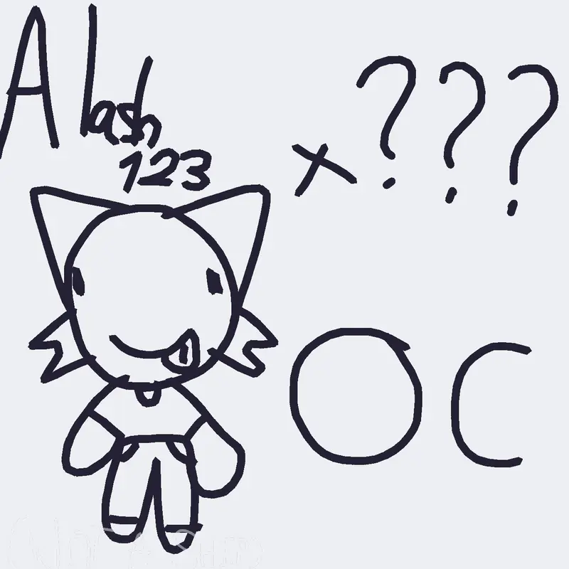 Game by @Alash123