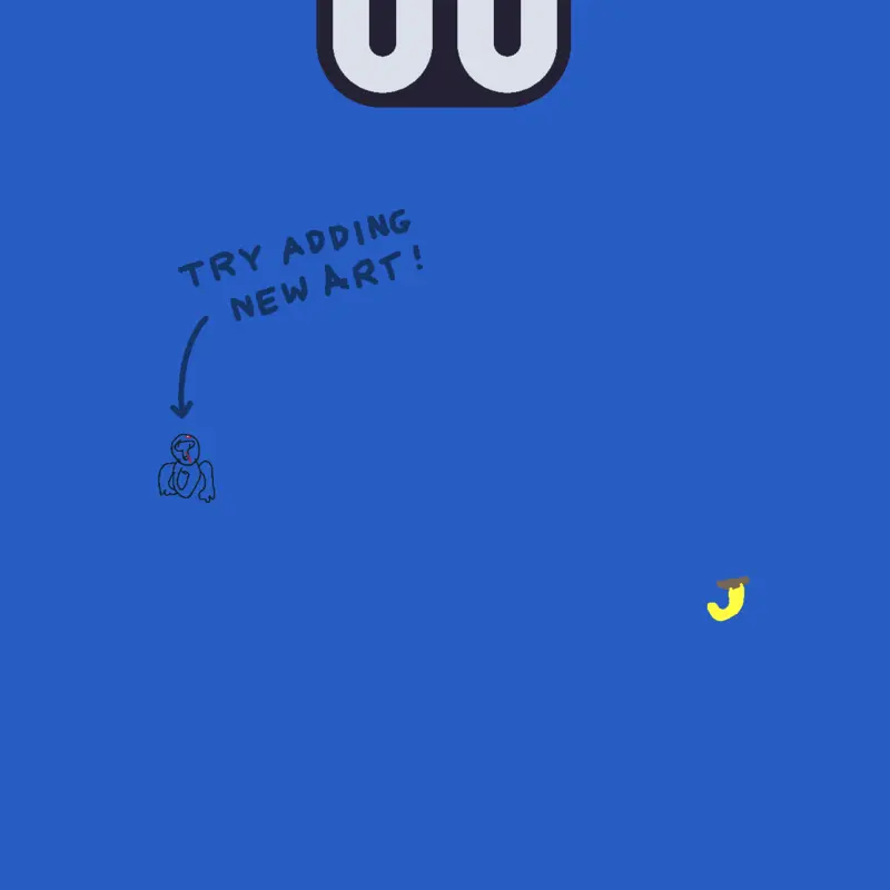 Game by @guy_who_like_gth_games
