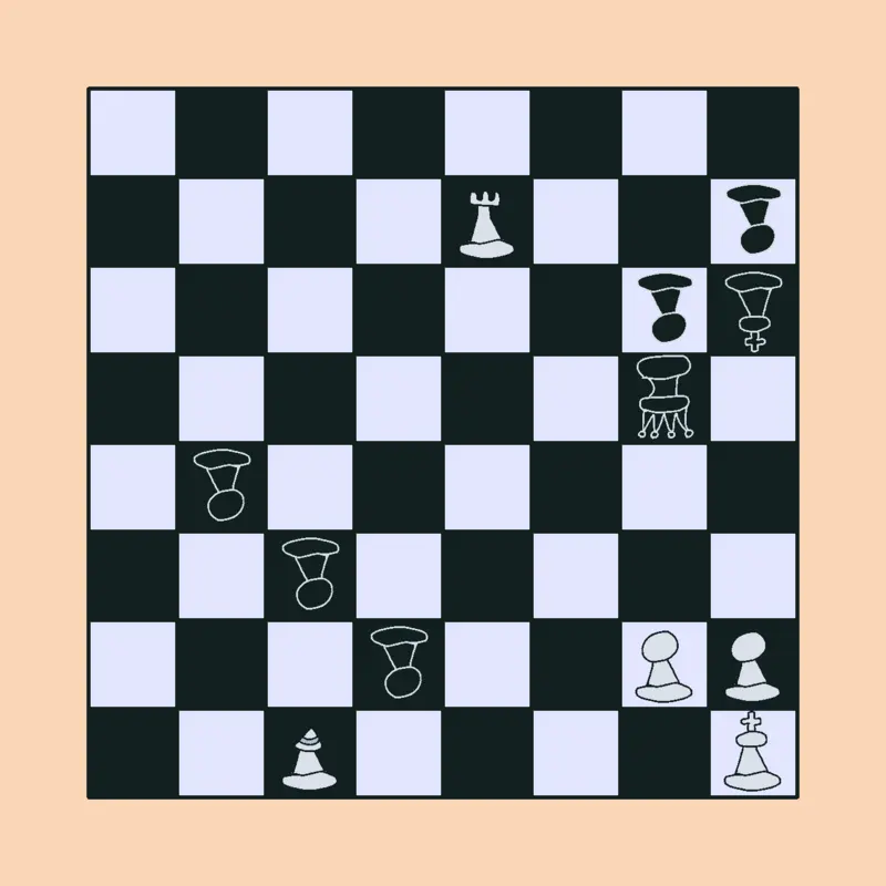 Game by @chillthril709