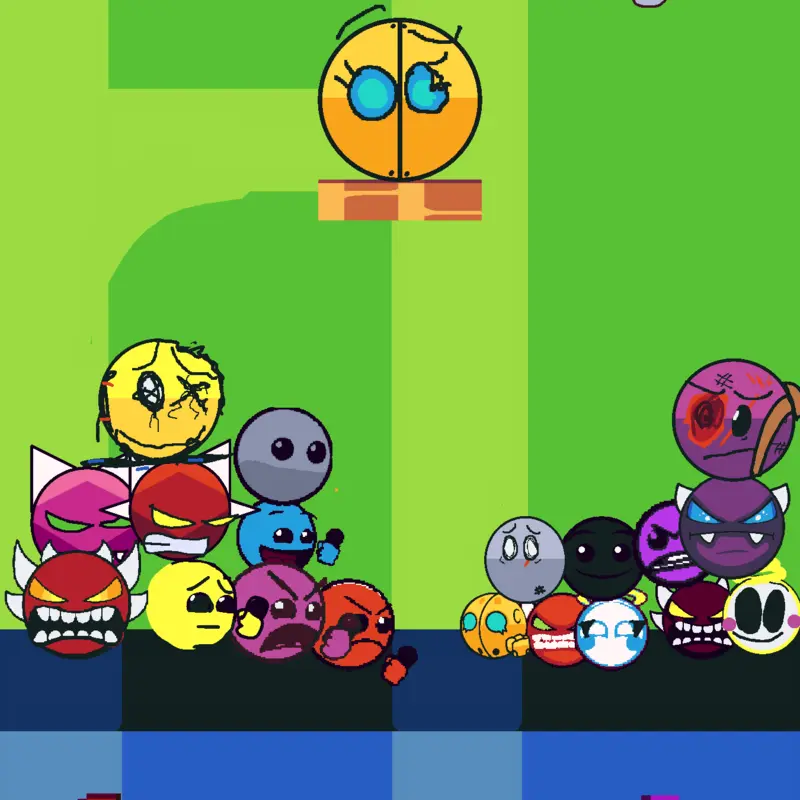 Game by @owackx_y_Brud_8
