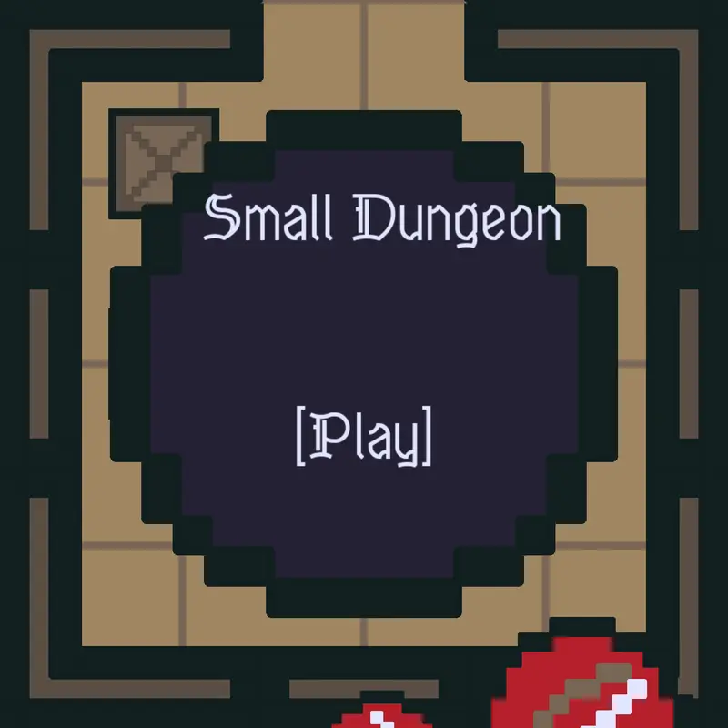 Game by @Darker_