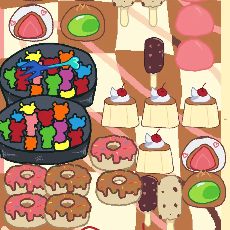 Game by @subscribe_owo