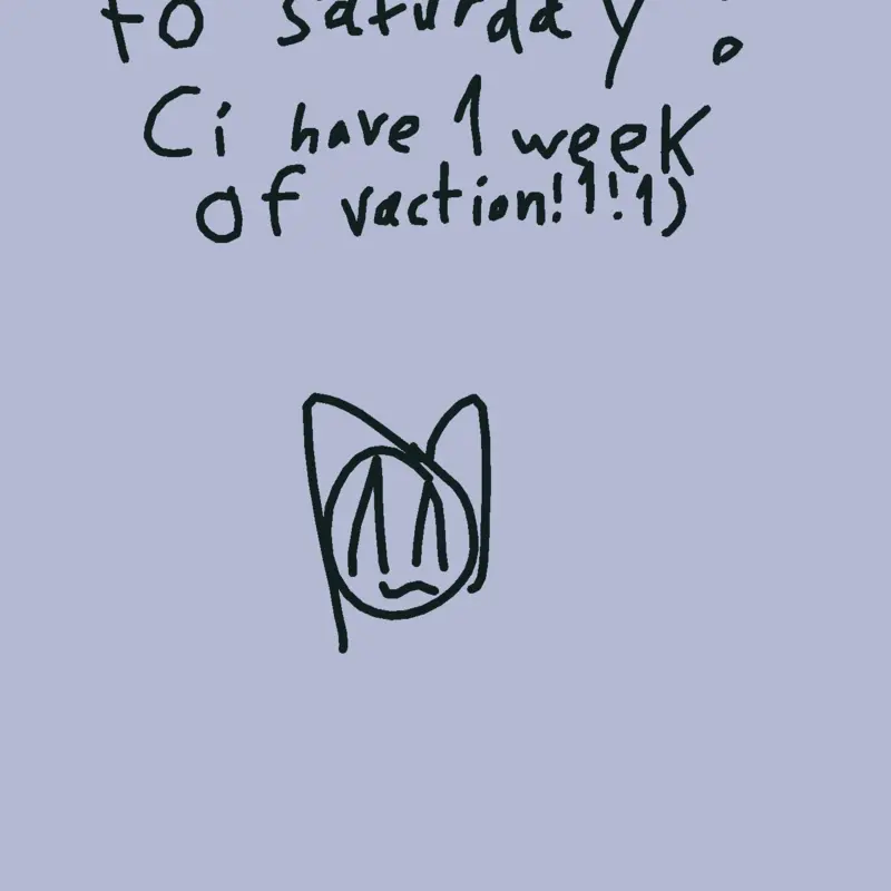 Game by @kitty_ca