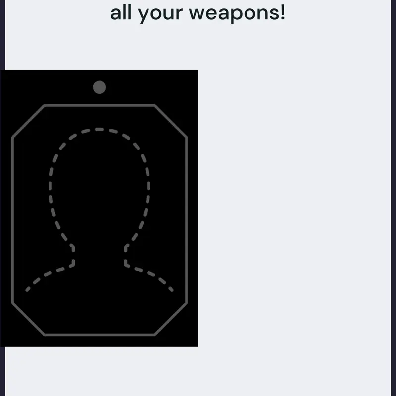 Game by @kalson