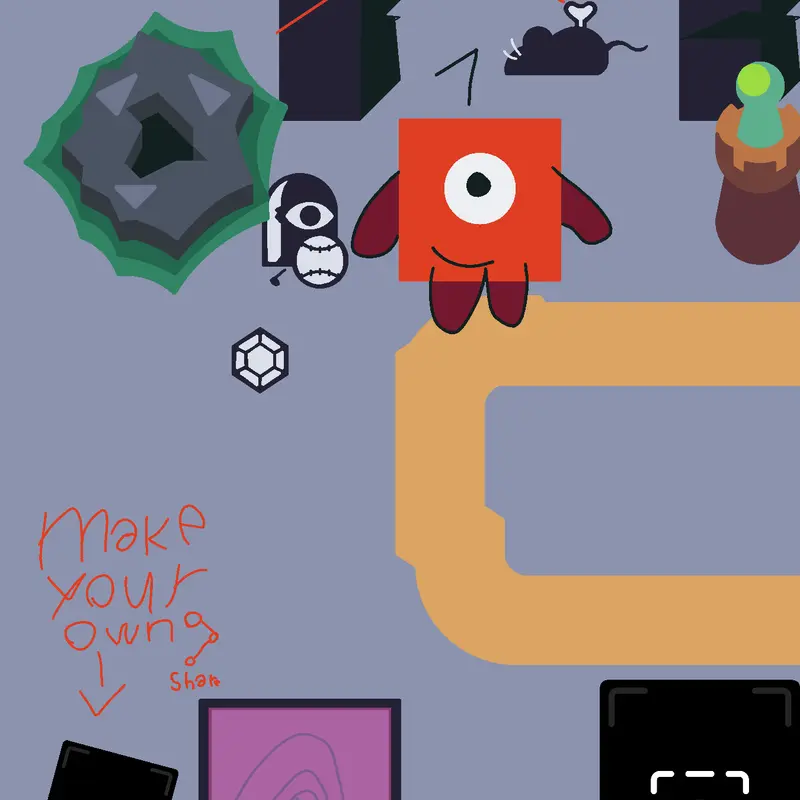 Game by @nico02116yearold