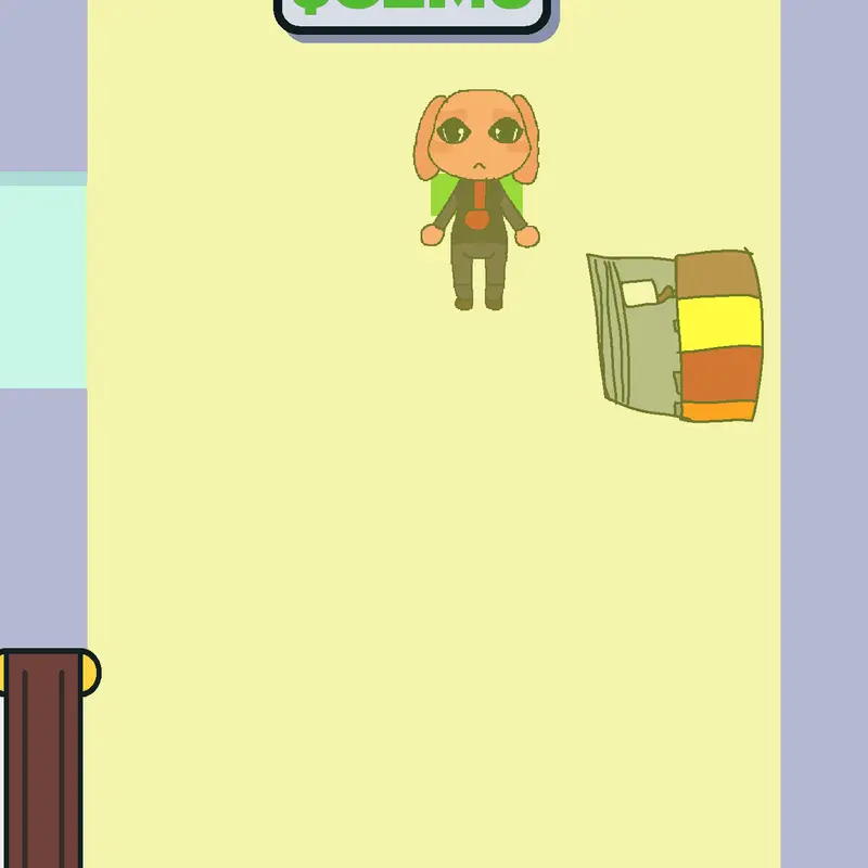 Game by @Op67