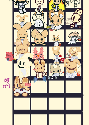 snapshot