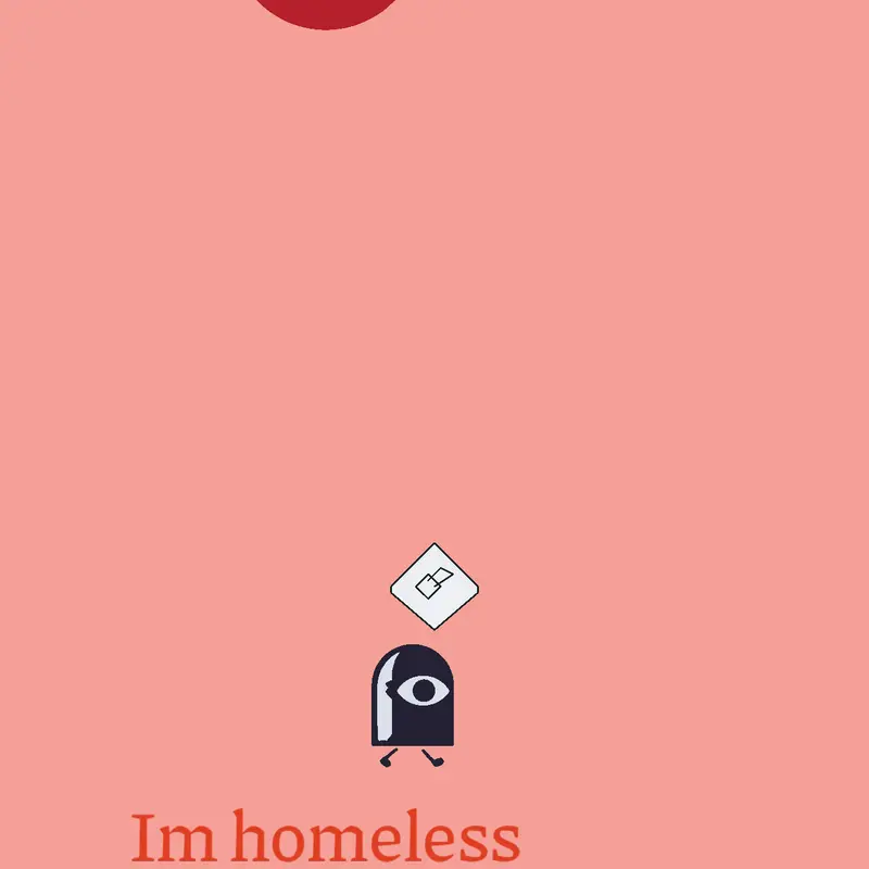 Game by @yyyuuuy