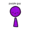 realgubbysd01 avatar