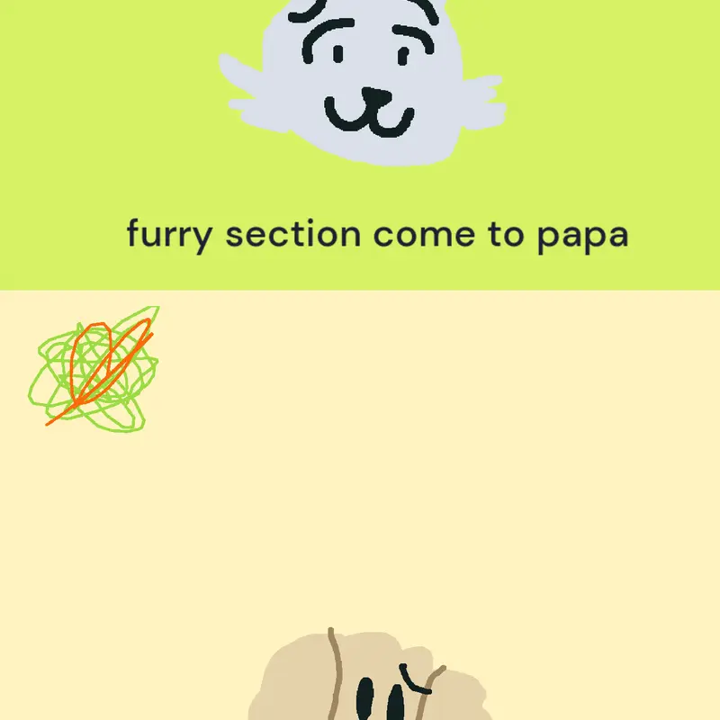 Game by @Popcloud