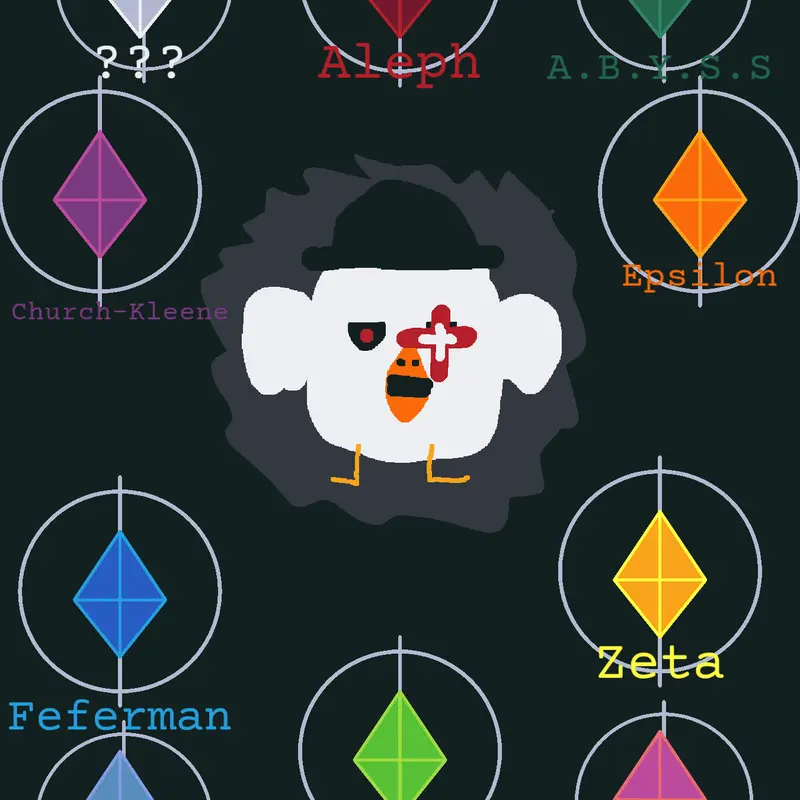 Game by @David_the_chicken