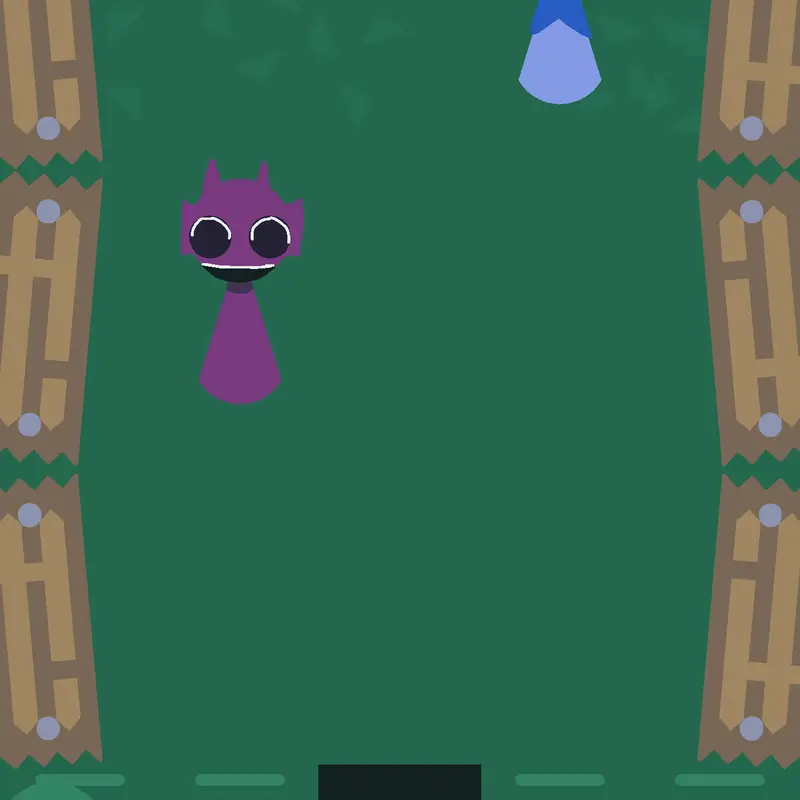 Game by @toy_chil