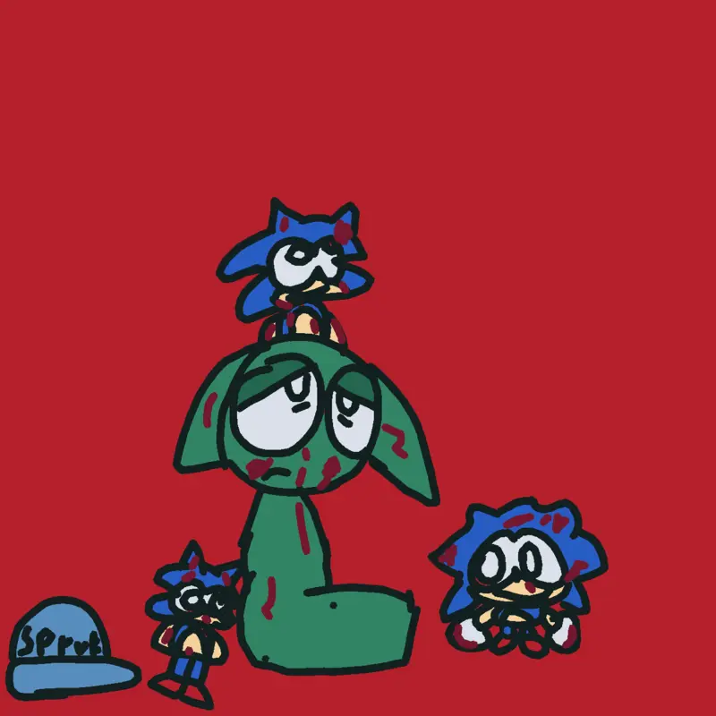 Game by @wuewuewue2