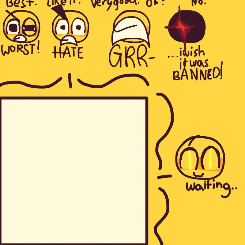 Game by @-Poob-