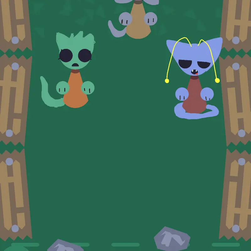 Game by @Neko-Channnn