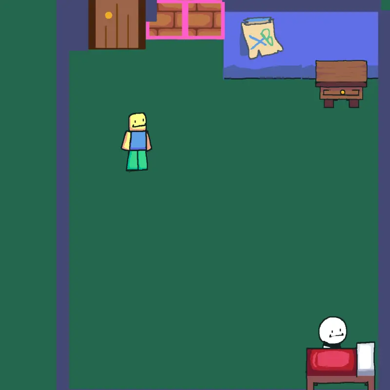 Game by @Wolfgamer361