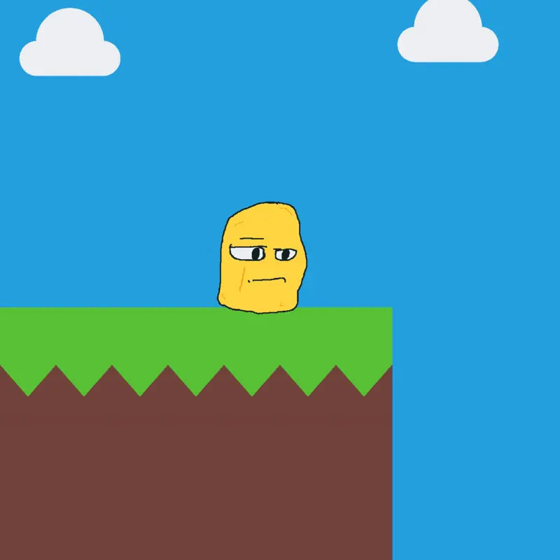 Game by @Firely_the_cat