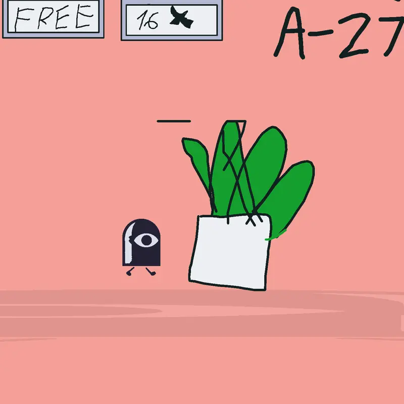 Game by @RoomsloA60_2025