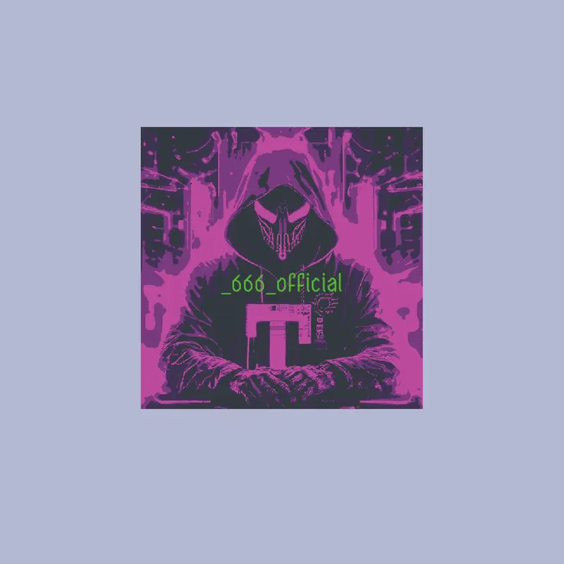 Game by @unfollow_me