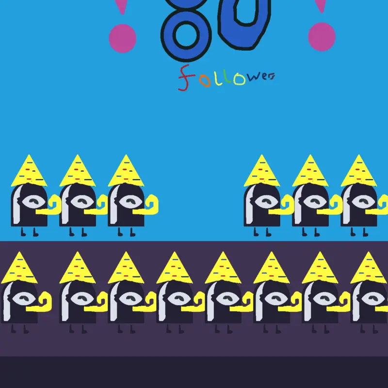 Game by @-BRAYAN-