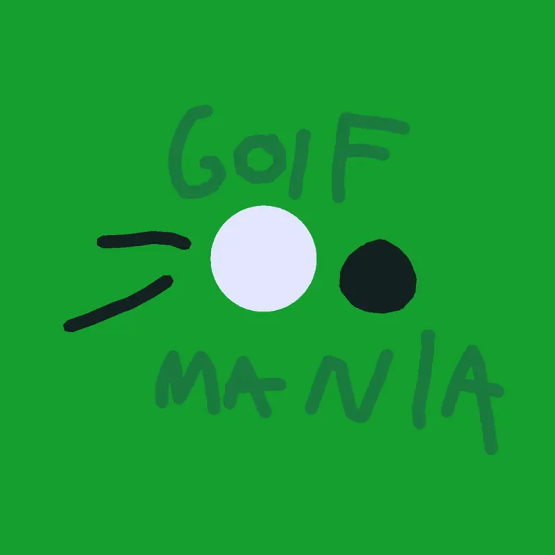 Game by @s_s