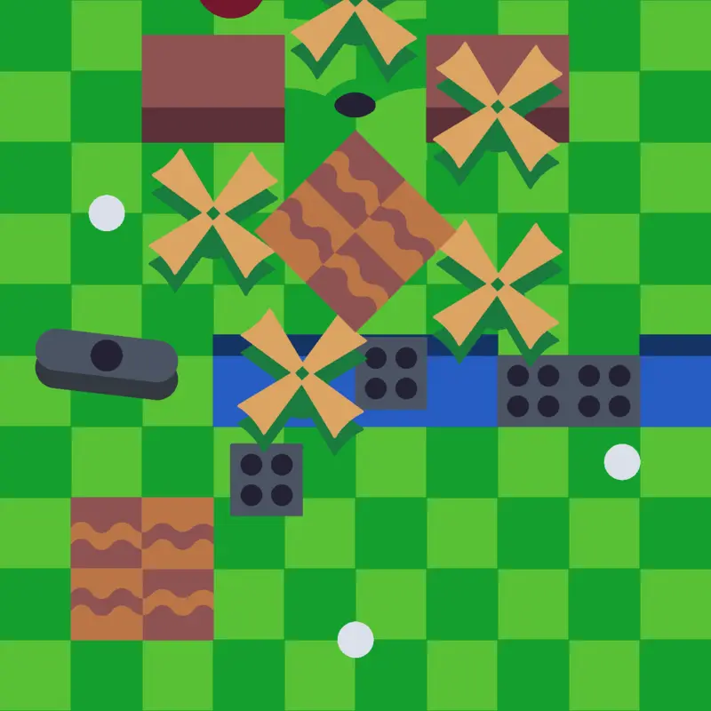 Game by @OK-NOT-NORMOL-69