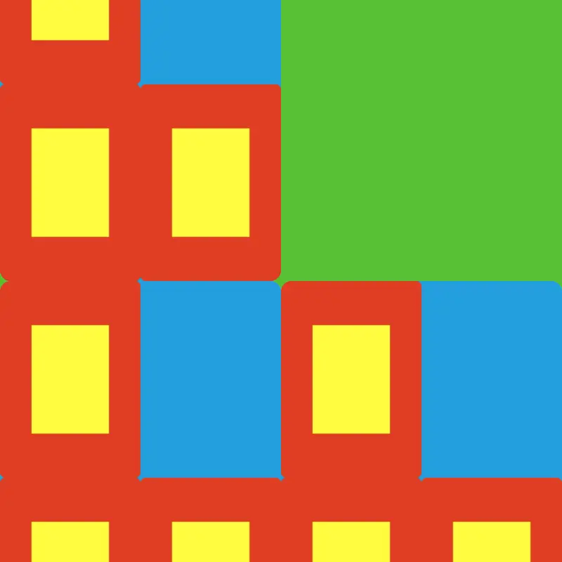 Game by @m3w0