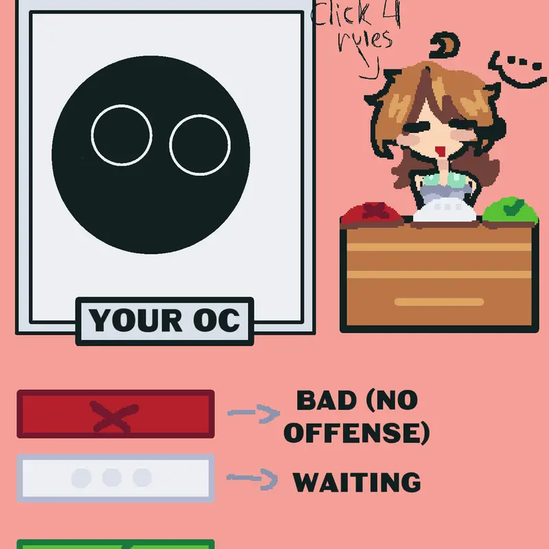 Game by @viksviks