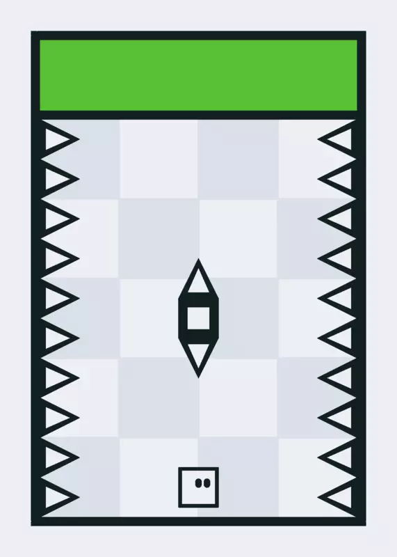 Game by @lethio