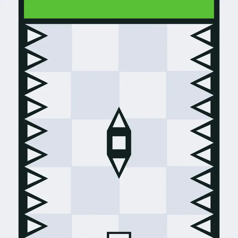 Game by @lethio