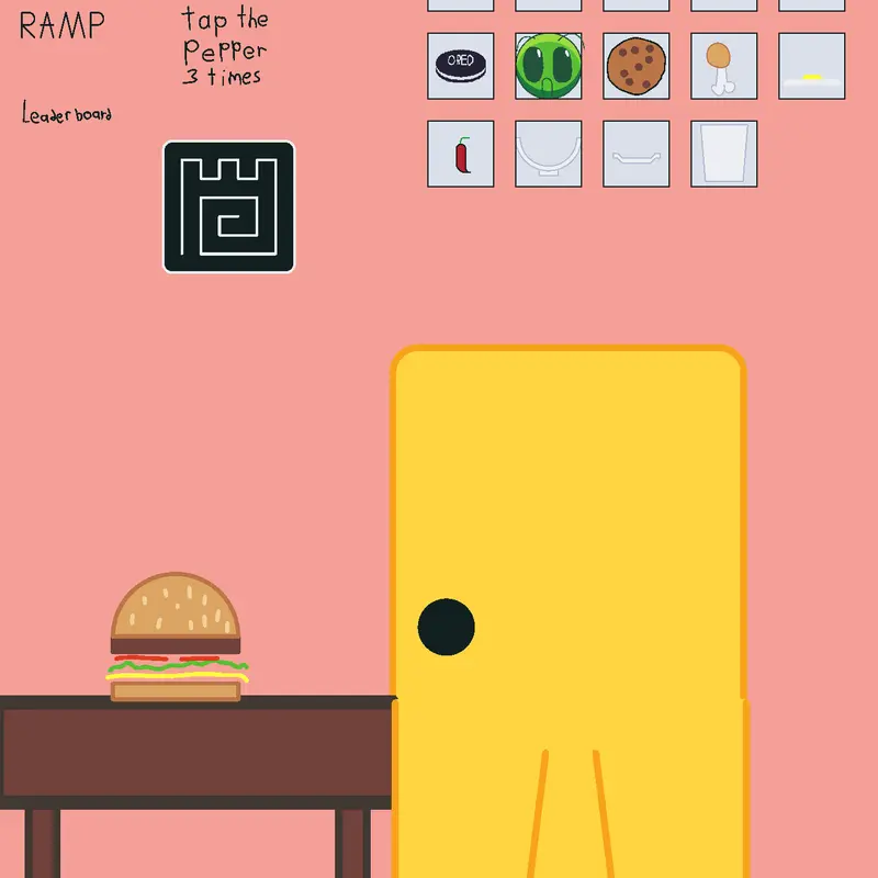 Game by @Pawz24