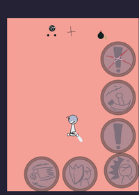 test sandbox v2