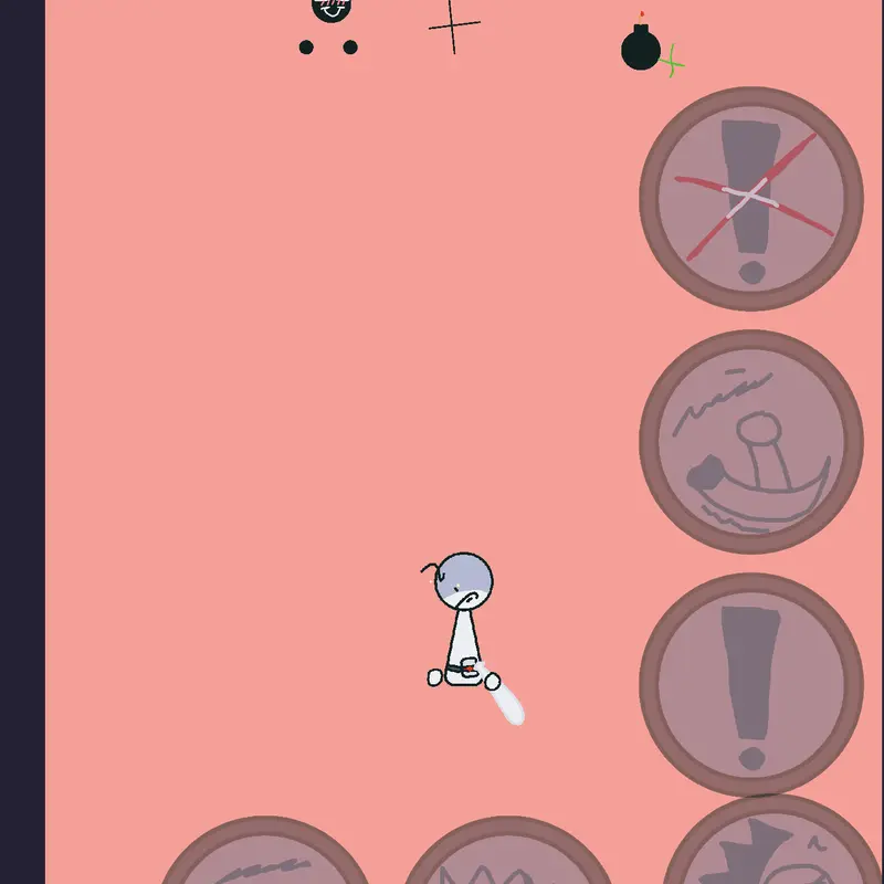 Game by @den56uut