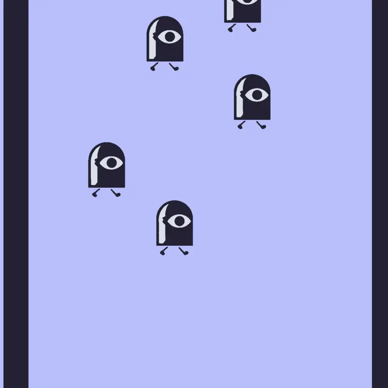 Game by @Arsen_m