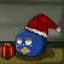not_kosovar_games avatar