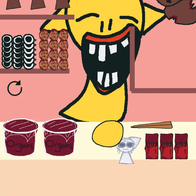 Game by @Mooonnyyyy