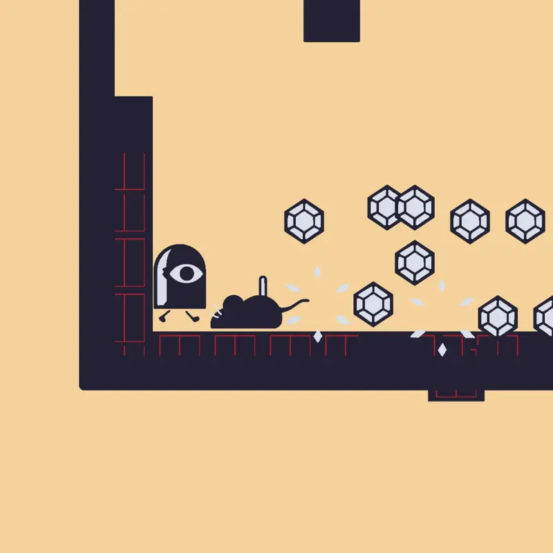 Game by @halann