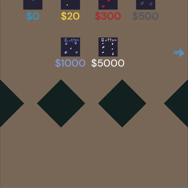 Game by @Fedddrick