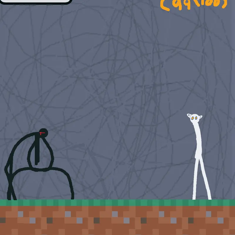 Game by @k1_official