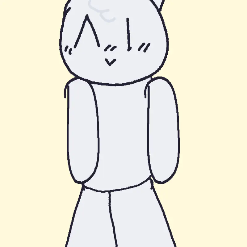 Game by @PuffeFluvies
