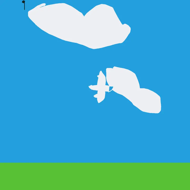Game by @FirasFaqih_