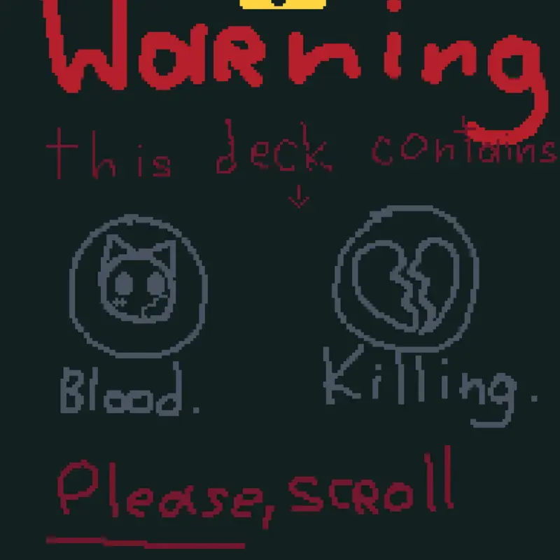 Game by @r1sTheApple