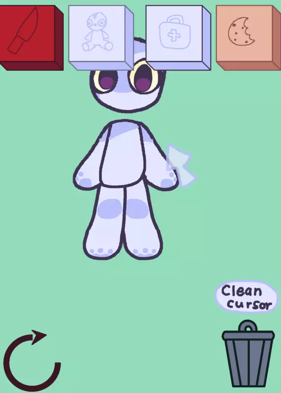Game by @Caramel_cookie