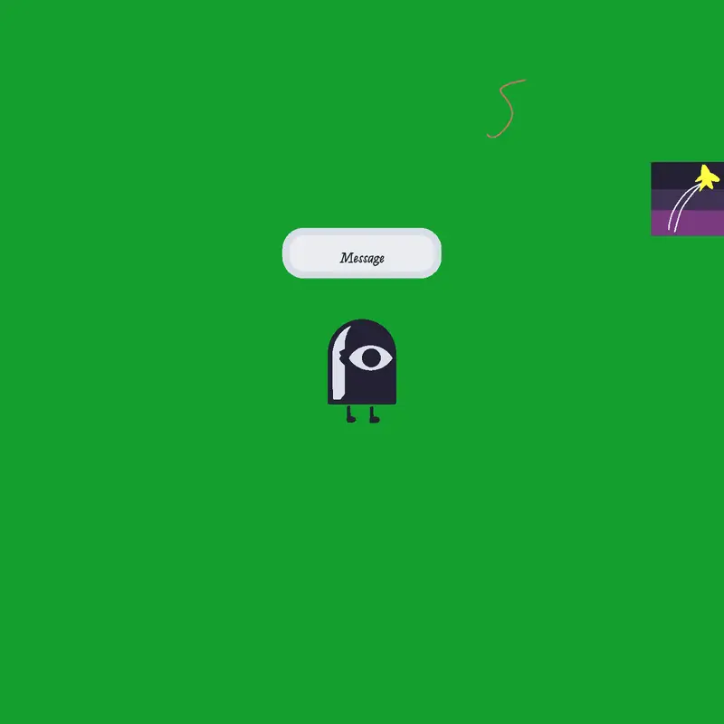 Grow a garden by @Tristanlikeroblox