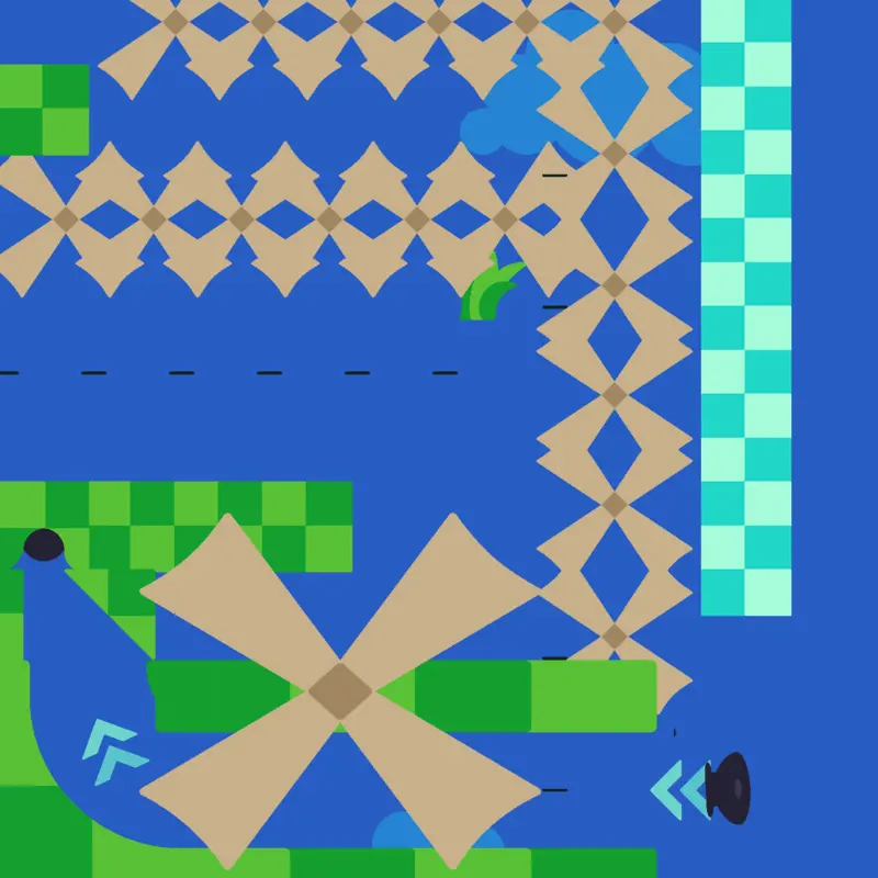 Game by @Catmomentplus