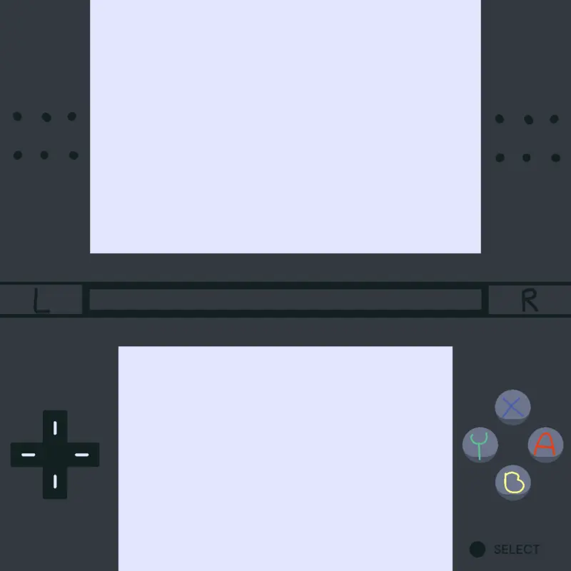Game by @BotCrushed