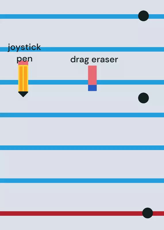 Game by @Stickstill