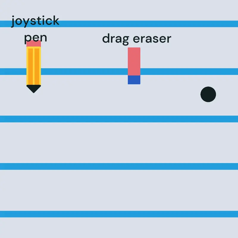 Game by @Stickstill
