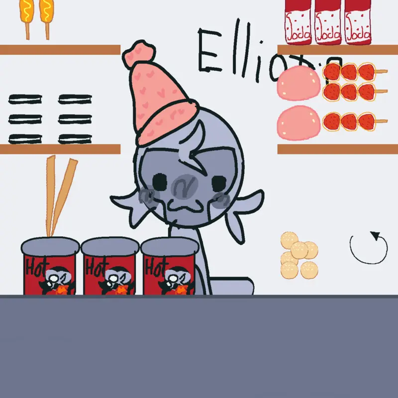 Game by @Gtag123456887