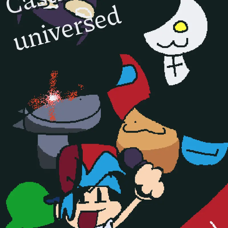 Game by @31381-studios-games